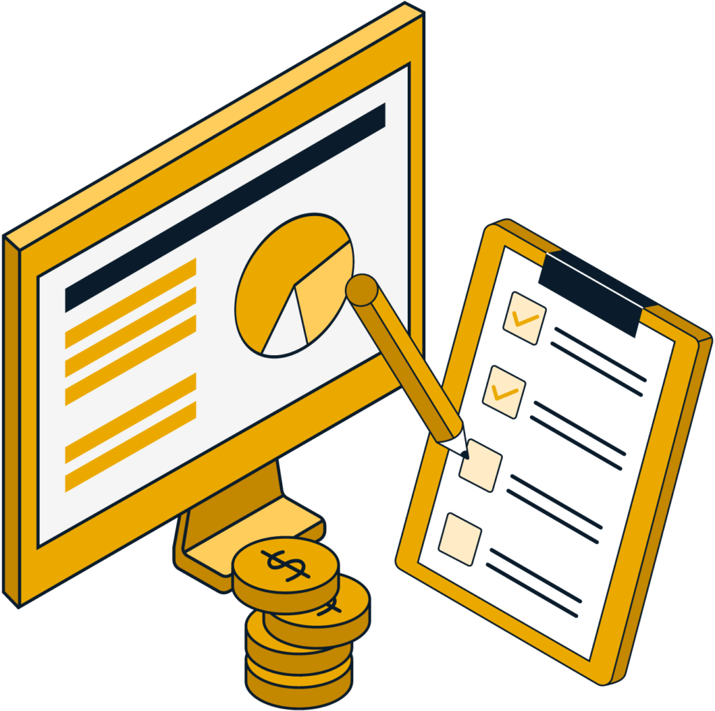 how-much-could-your-msp-gain-with-automated-quoting-software inline image 18