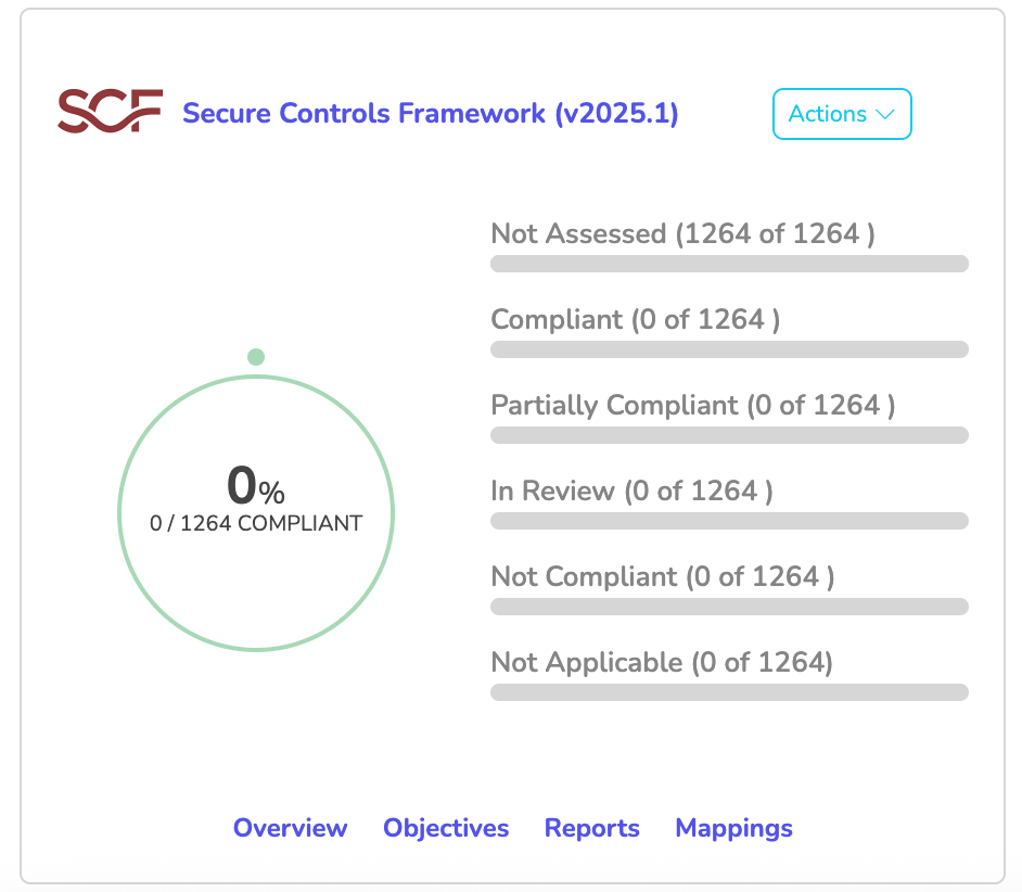 scf-2025-1-1-framework-now-live-in-controlmap inline image 3