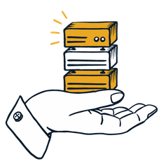 IT Asset Management