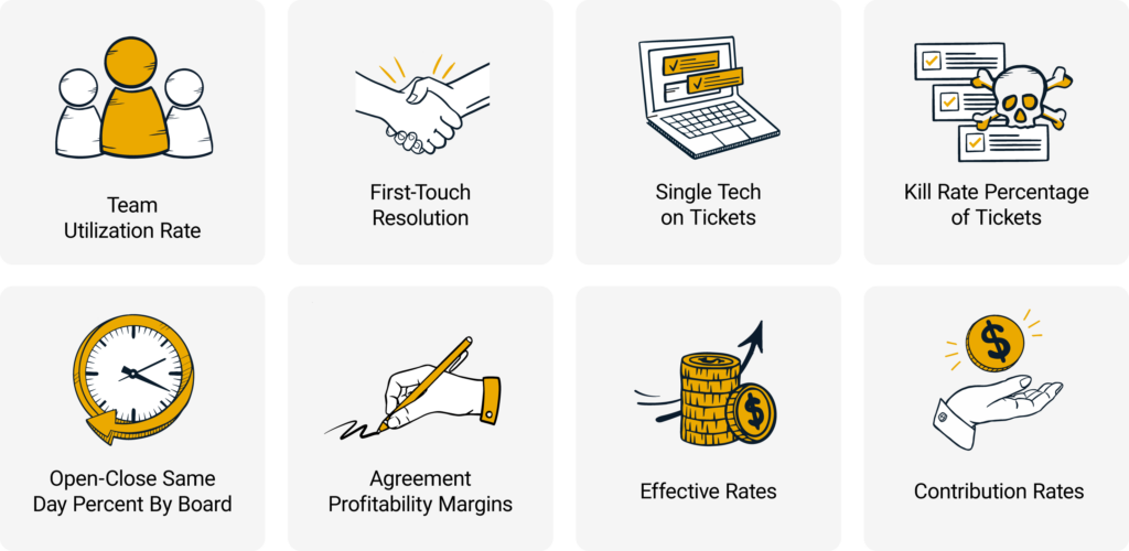 helping-to-roll-the-trucks-at-success-computer-consulting inline image 12