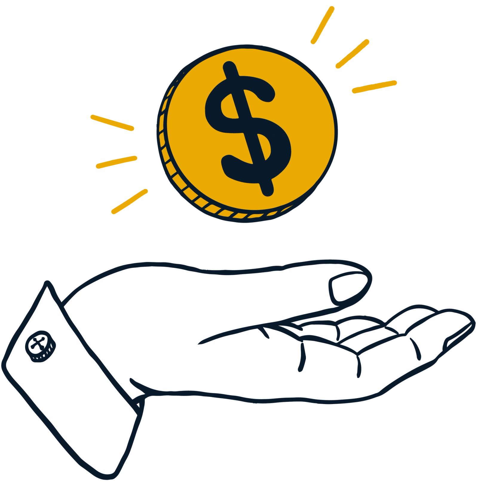 itam-it-asset-management-guide inline image 180
