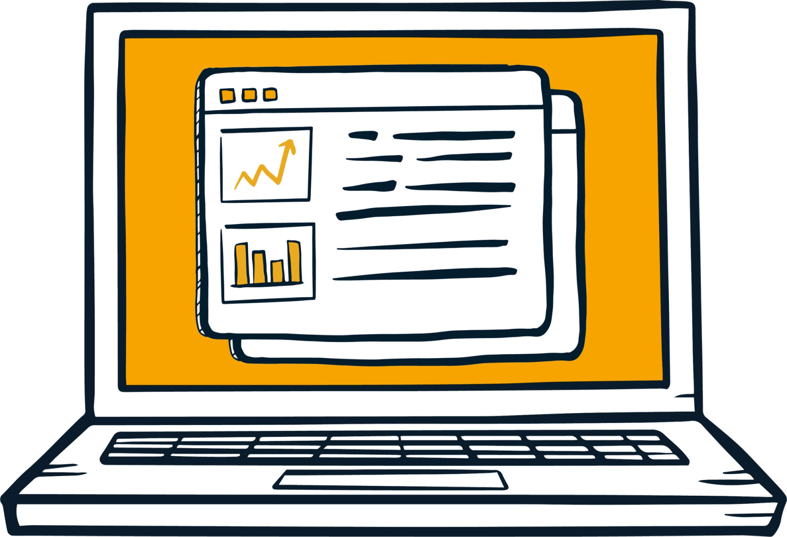 itam-it-asset-management-guide inline image 196