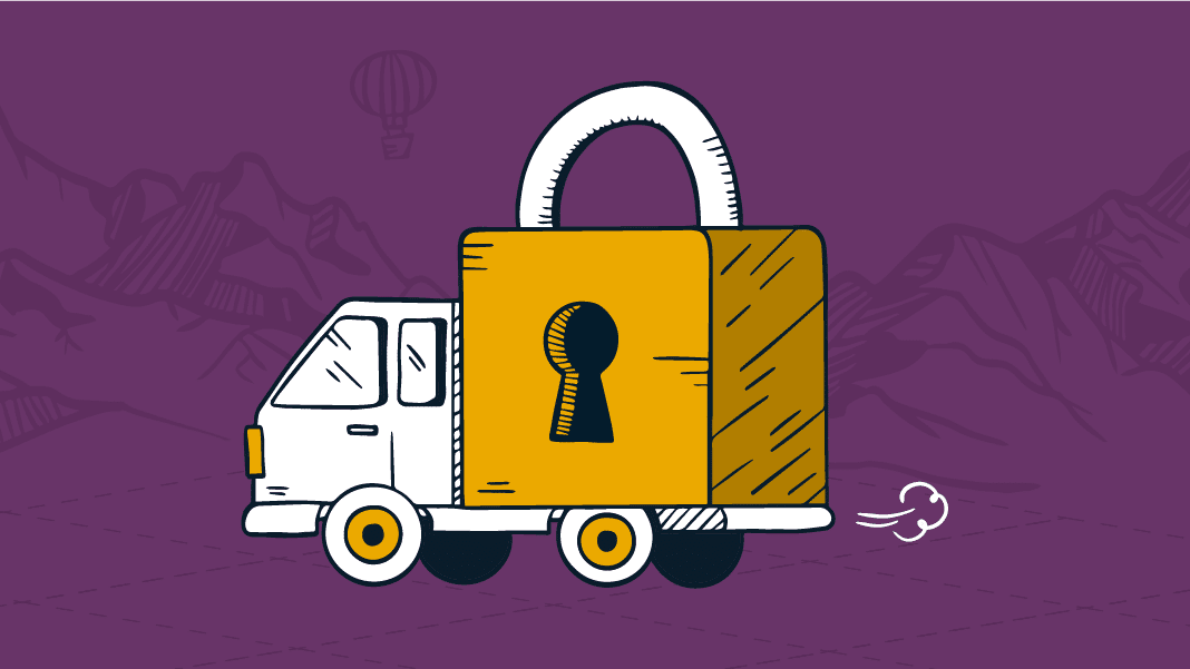 ControlMap adds NIST framework to manage supply chain security