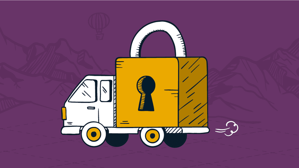 ControlMap adds NIST framework to manage supply chain security
