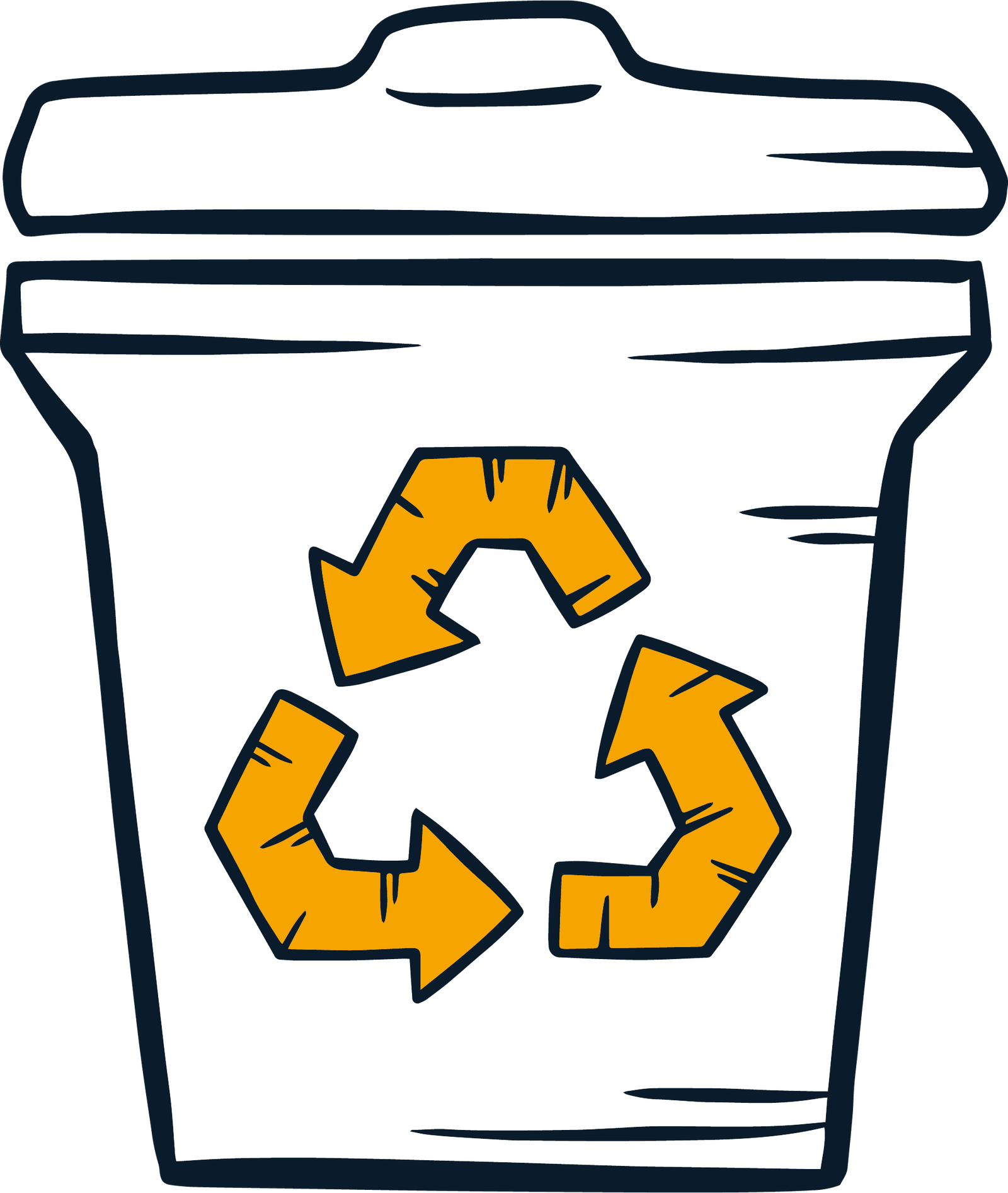 itam-it-asset-management-guide inline image 129