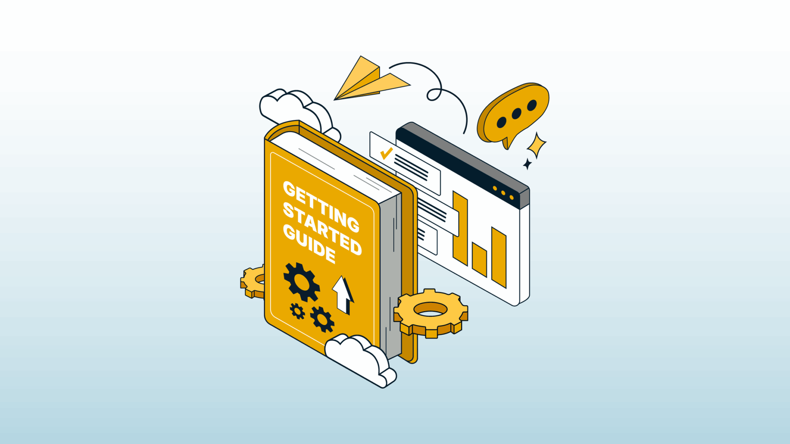 Understanding Customer Success: A New Era for MSPs