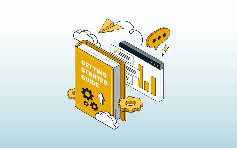Understanding Customer Success: A New Era for MSPs