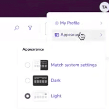 dark-mode-now-available-in-controlmap inline image 7