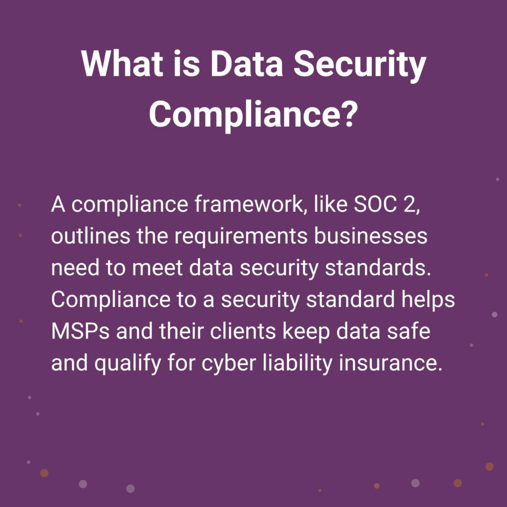 cyber-insurance-and-compliance-why-msps-need-both inline image 17