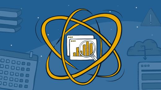 3-2-1 Backup strategy for MSPs