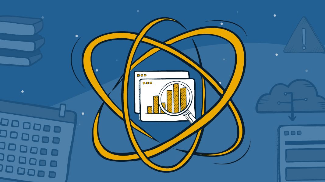 3-2-1 Backup strategy for MSPs