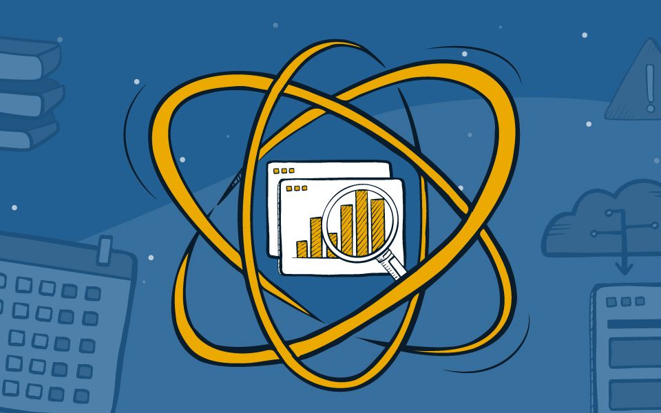 3-2-1 Backup strategy for MSPs