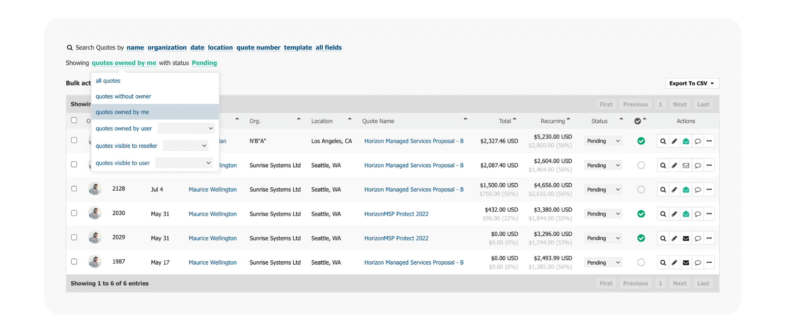 quote-tracking-for-better-win-rates-in-b2b-sales inline image 23