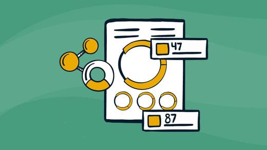 What metrics matter to your clients and how to share them