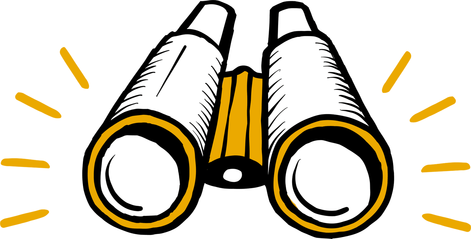 itam-it-asset-management-guide inline image 118