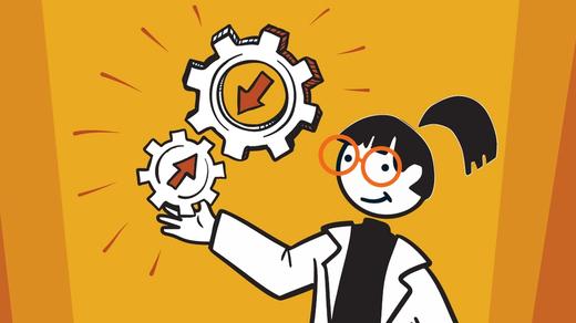 MSP automation