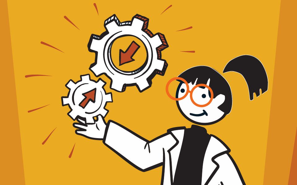 MSP automation