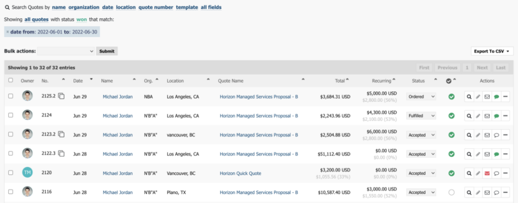 quote-tracking-for-better-win-rates-in-b2b-sales inline image 37