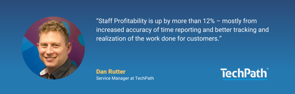 techpath-boosts-profitability-with-cognition360 inline image 12