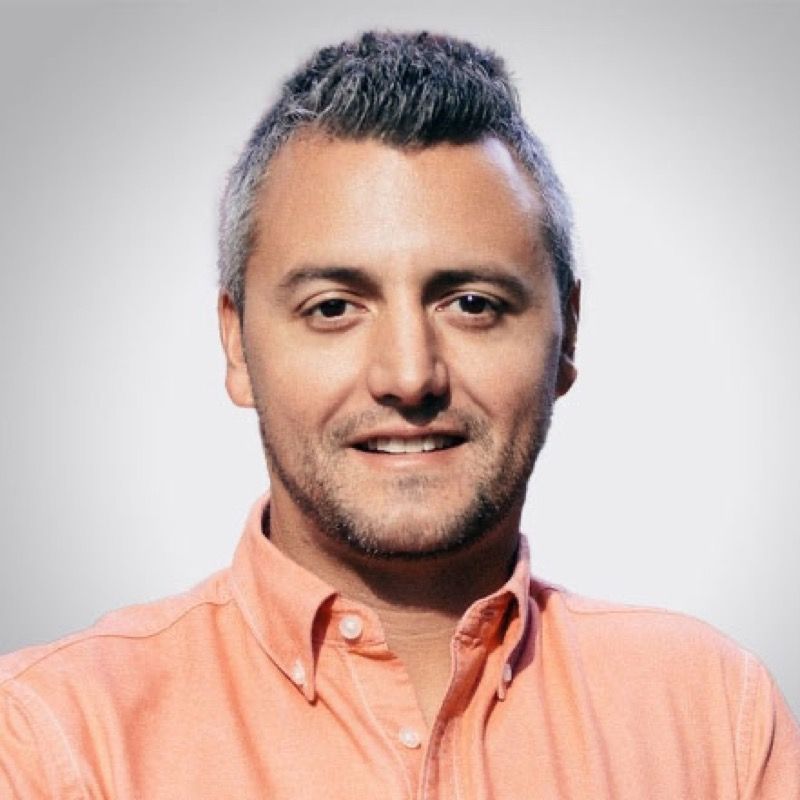 Chris Day