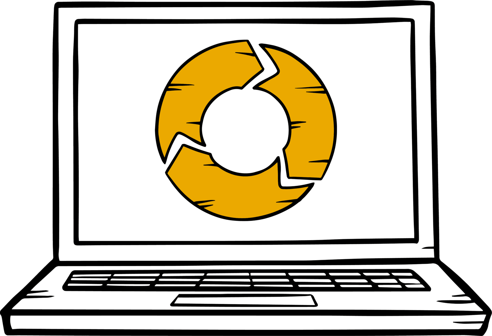itam-it-asset-management-guide inline image 52