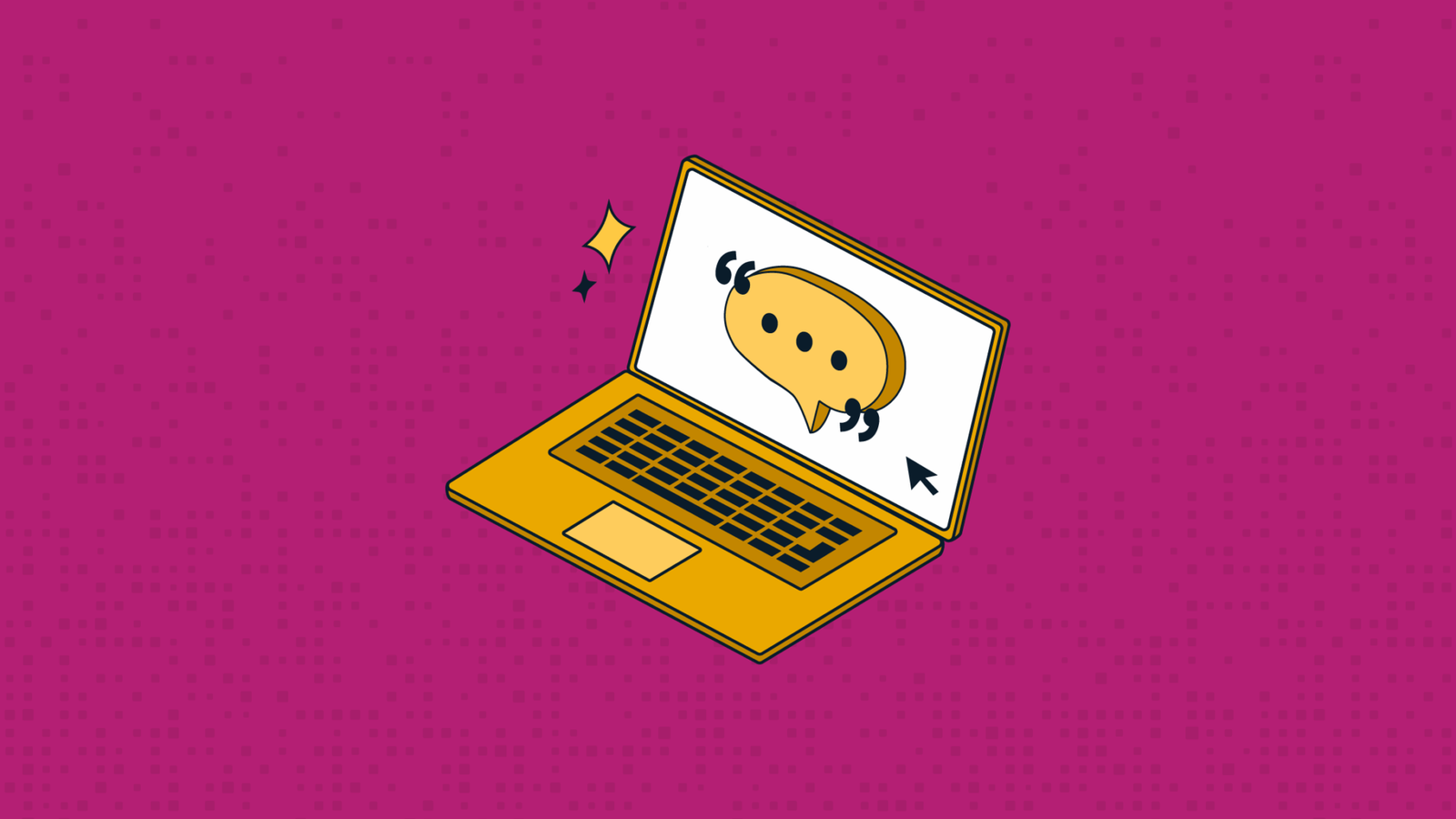 quotation software for MSP