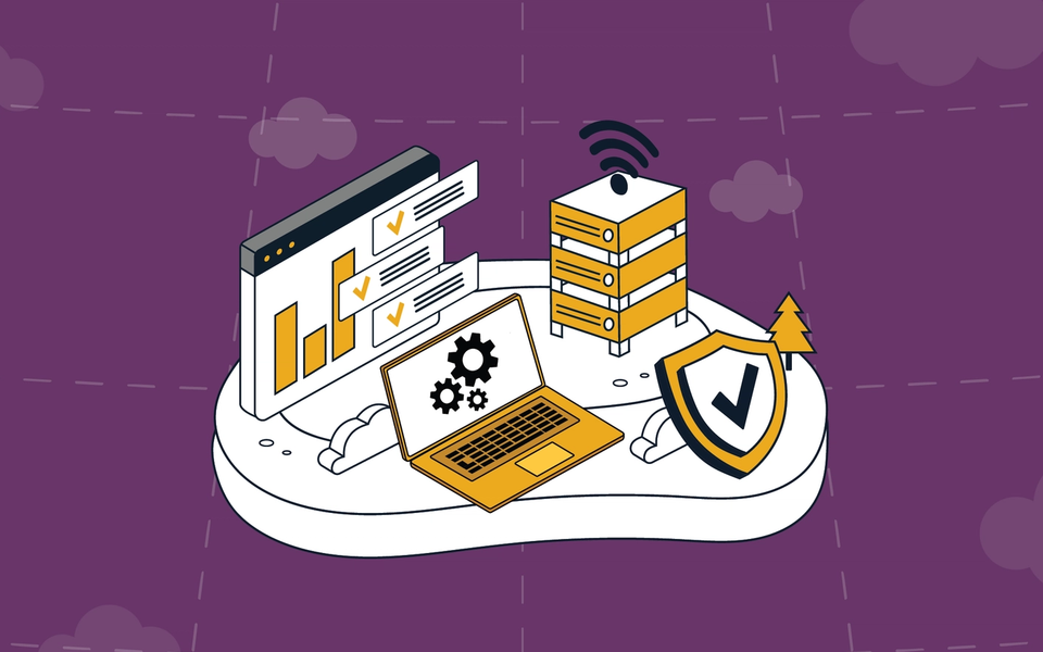 How do MSPs package compliance services for clients?