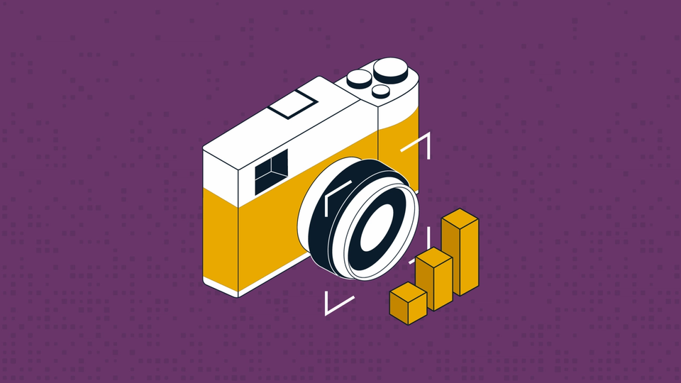 Assessment Snapshots Now Available