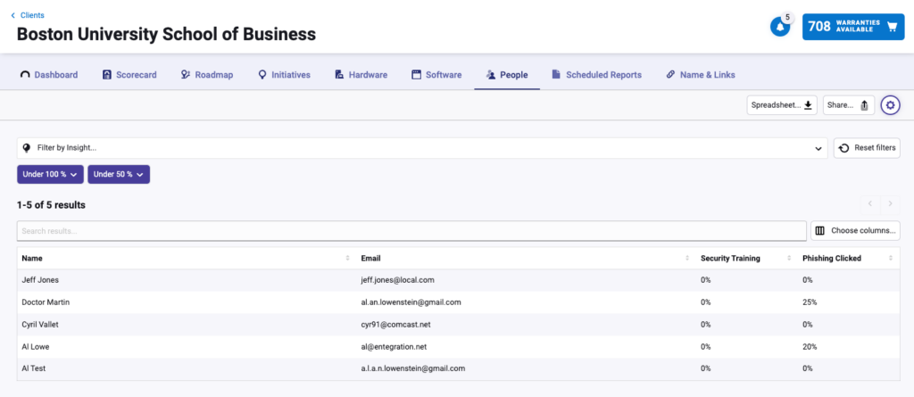 lifecycle-manager-now-integrates-with-breach-secure-now inline image 19