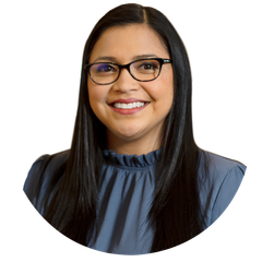 Dee Ramos SUCCESS Computer Consulting MSP warranties