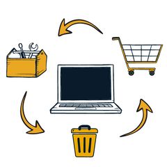 how-msps-make-the-client-onboarding-process-easy inline image 20