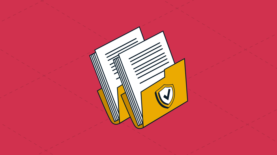 Ten documents in two files that represent the 10 updated reports in Cognition360 for June 2025.