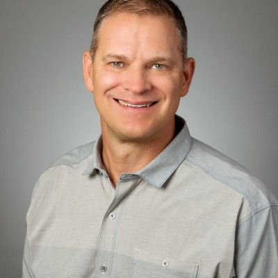 Vince Tinnirello