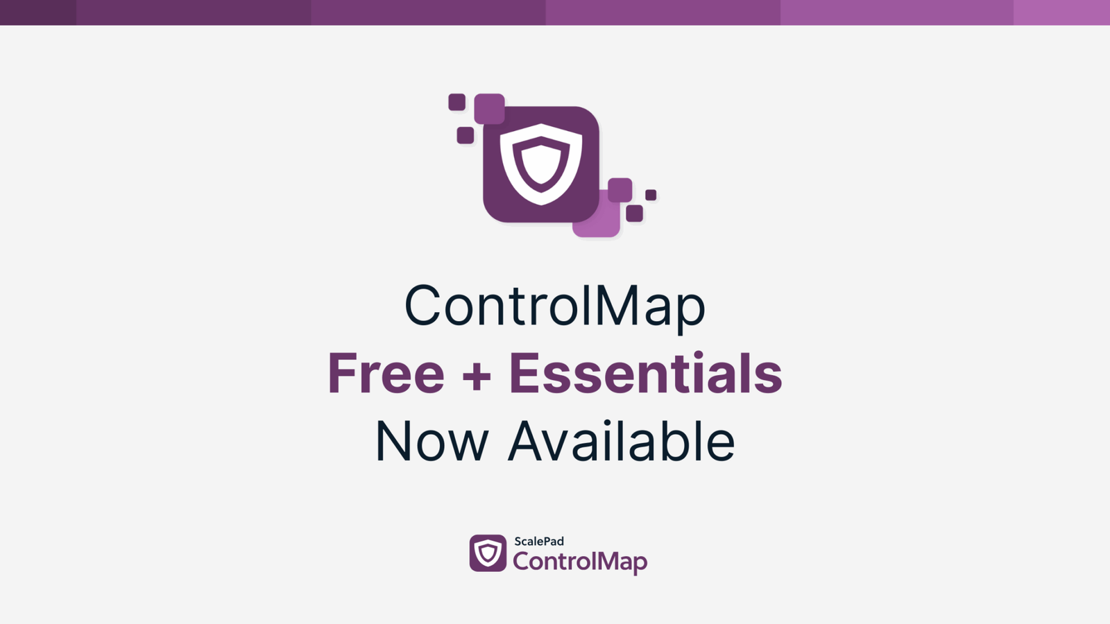 ScalePad Announces Free GRC Platform Built for MSPs