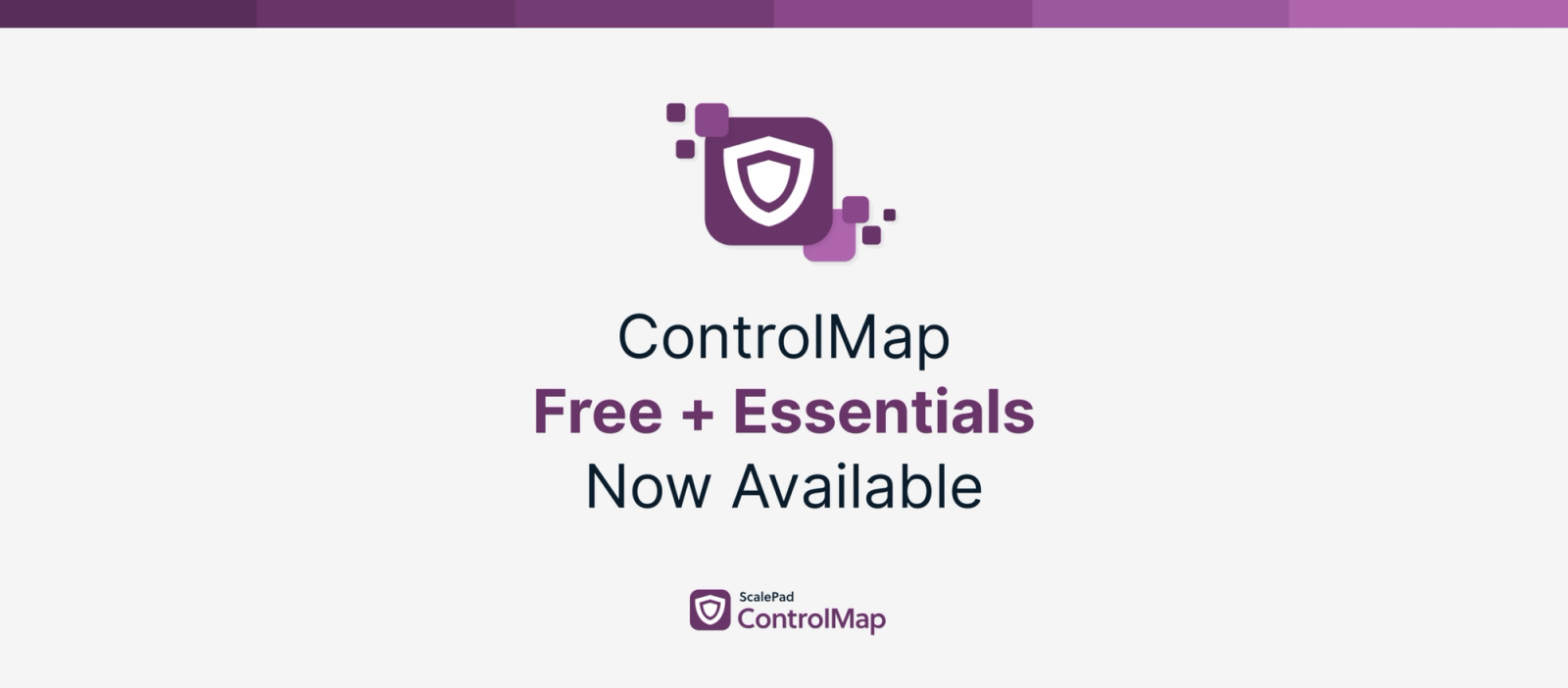 introducing-controlmap-free-and-essentials inline image 46