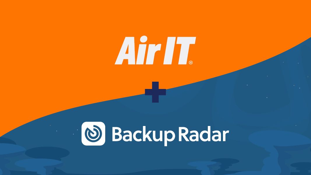 Air-IT-and-BR