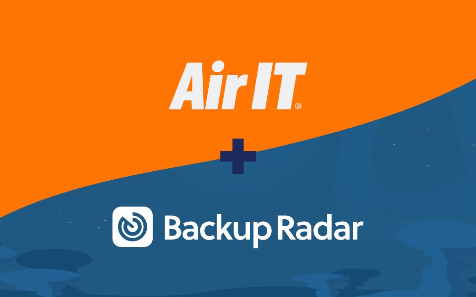 Air-IT-and-BR