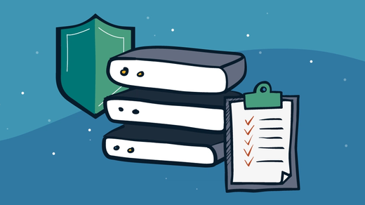 Backup compliance, backup monitoring, backup radar, automation,