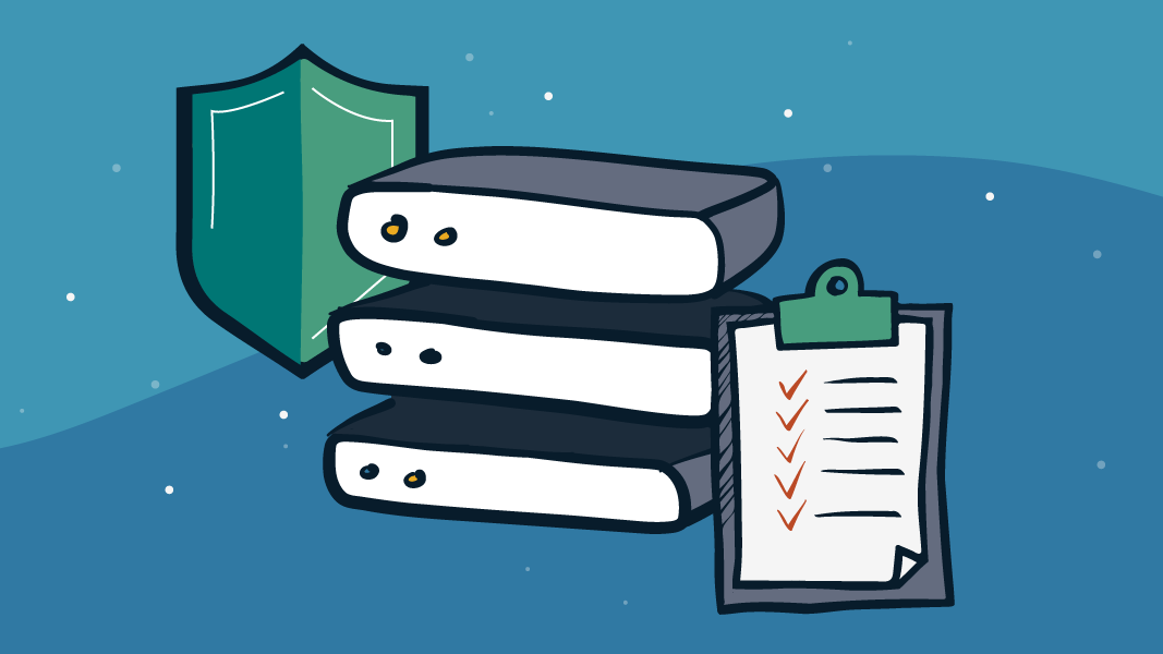 Backup compliance, backup monitoring, backup radar, automation,