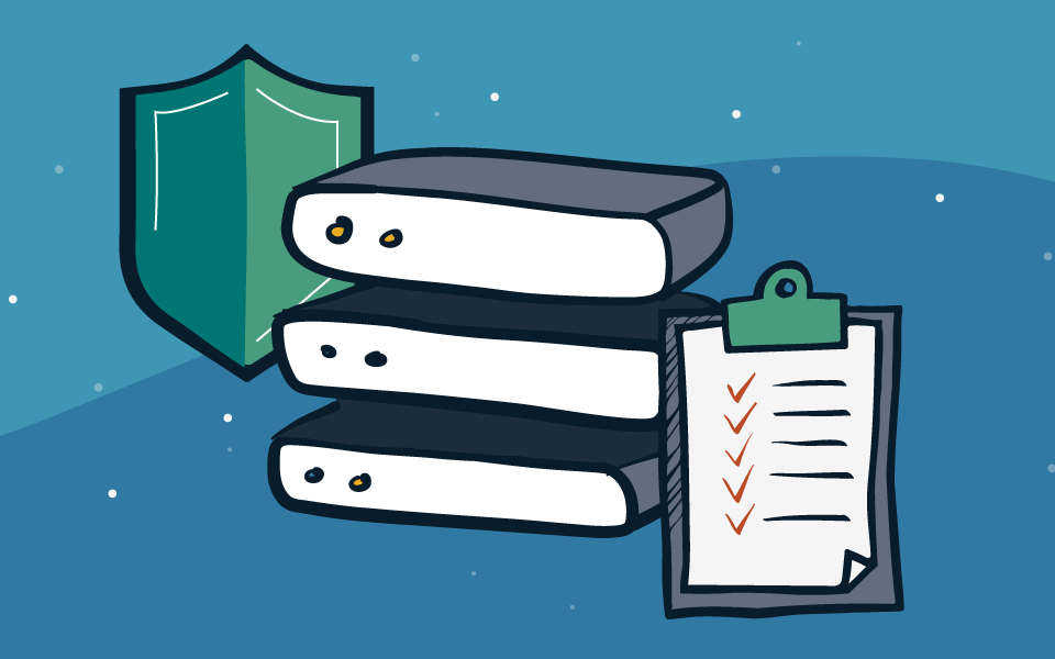 Backup compliance, backup monitoring, backup radar, automation,