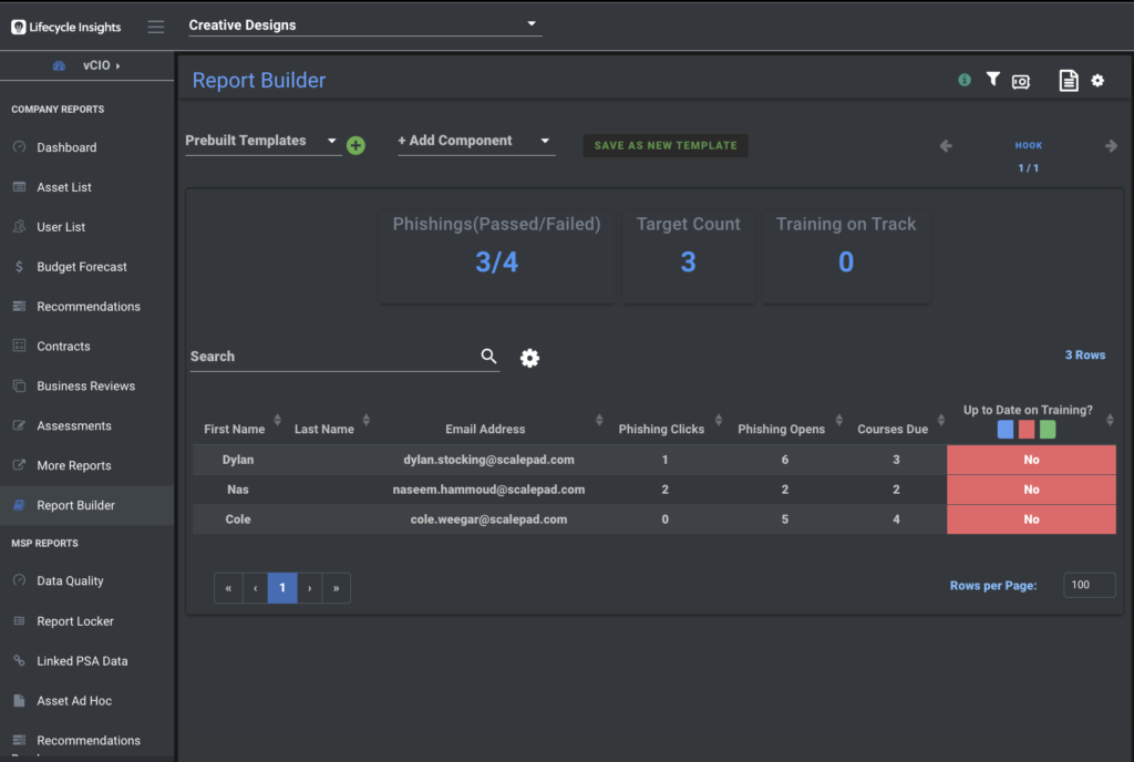 lifecycle-insights-now-integrates-with-hook-security inline image 18