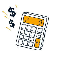 MSP Asset Lifecycle Budget Strategic Plan
