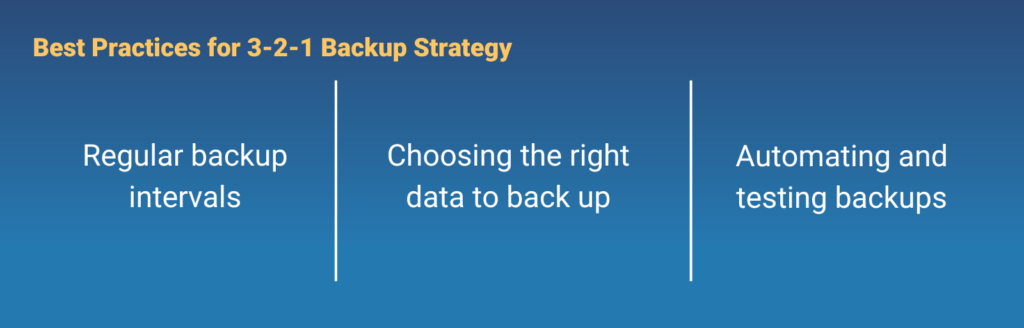 321-backup-rule inline image 37
