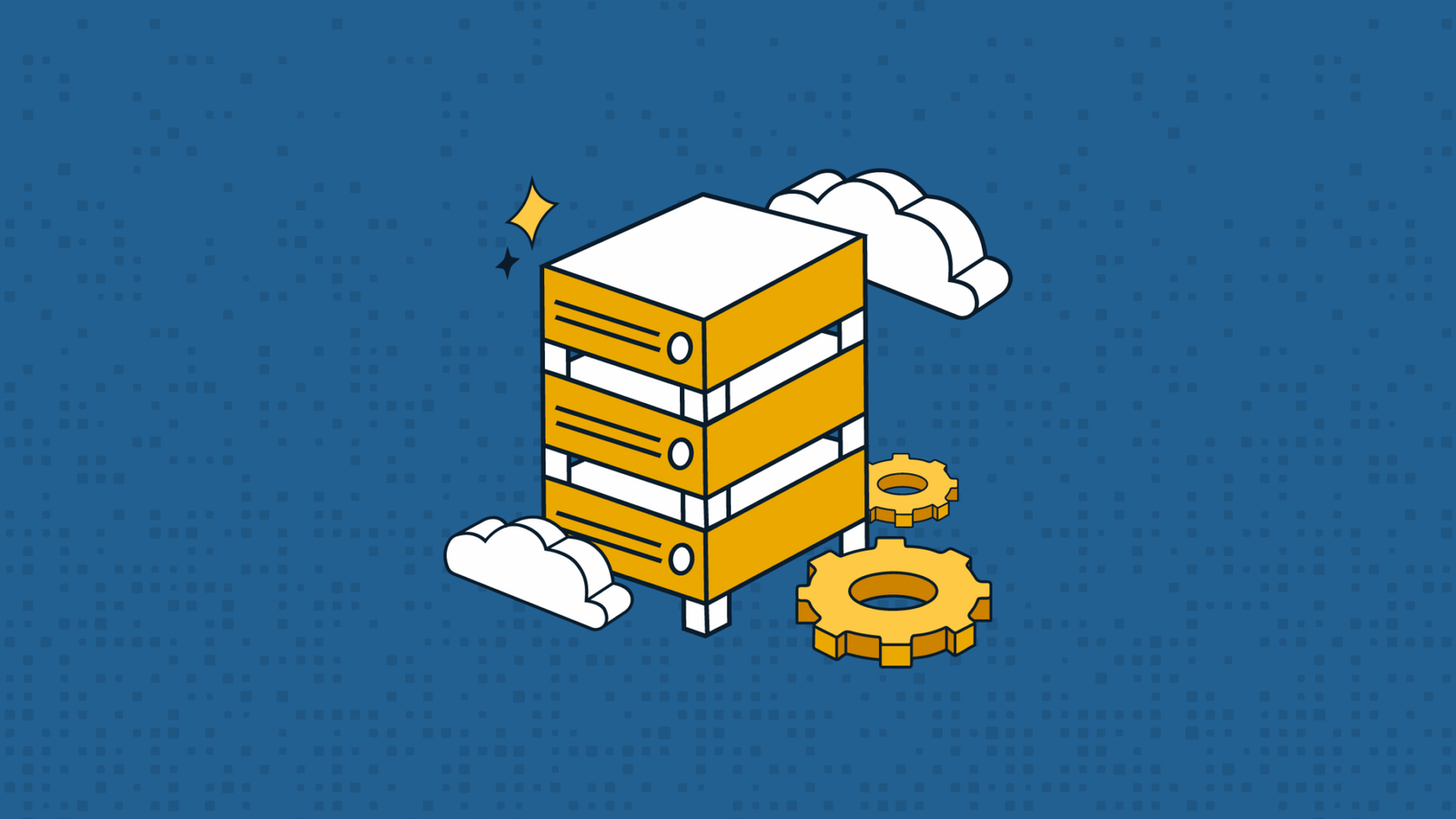 3-2-1 backup rule
