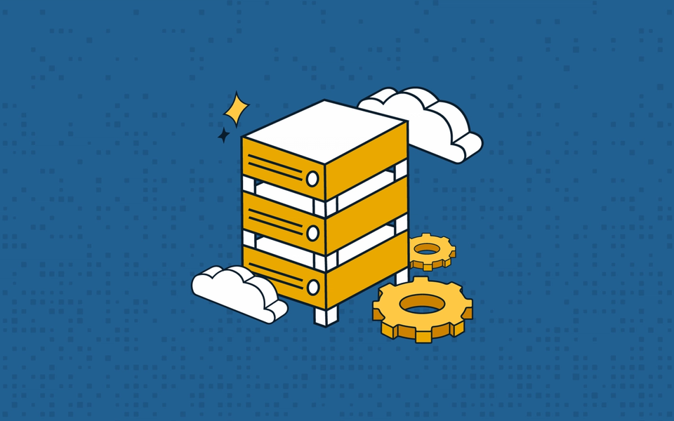 3-2-1 backup rule