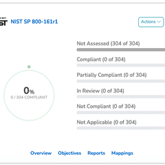 controlmap-adds-nist-framework-to-manage-supply-chain-security inline image 5