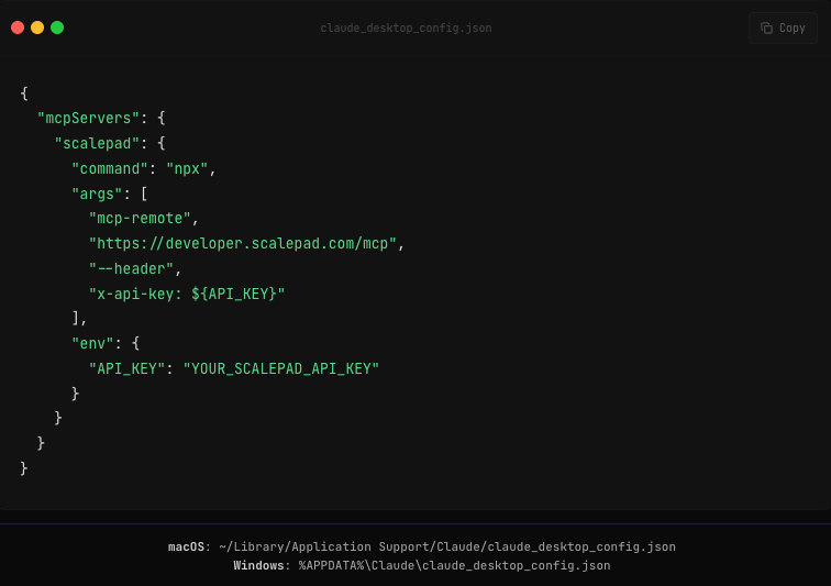 platform-update-scalepad-mcp-ai-to-action inline image 58