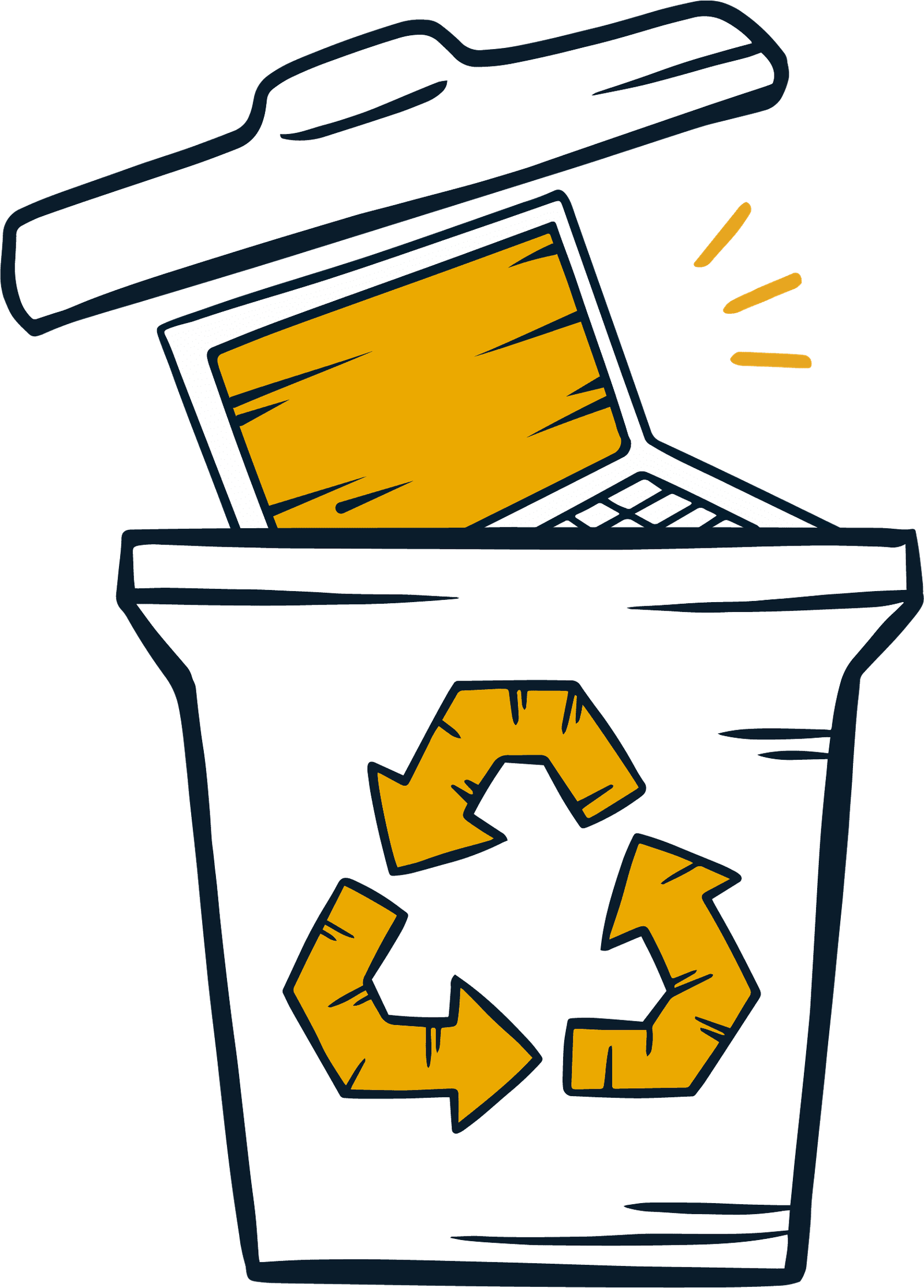 itam-it-asset-management-guide inline image 134