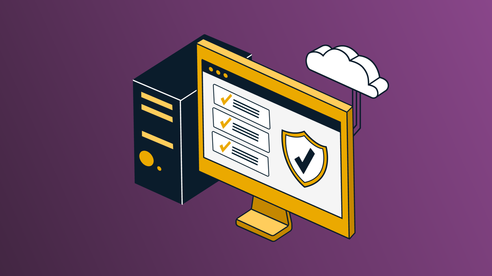 11 Common CMMC 2.0 Mistakes MSPs Make (And How to Avoid Them)