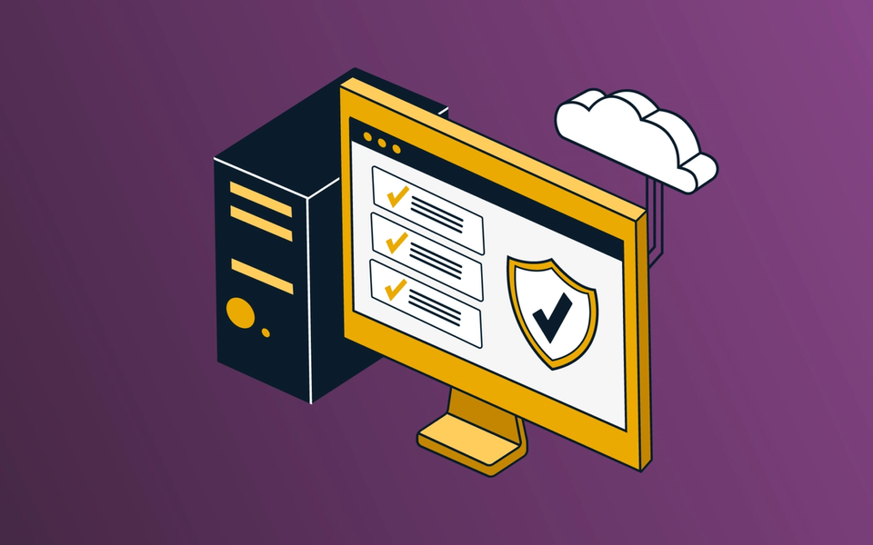 11 Common CMMC 2.0 Mistakes MSPs Make (And How to Avoid Them)